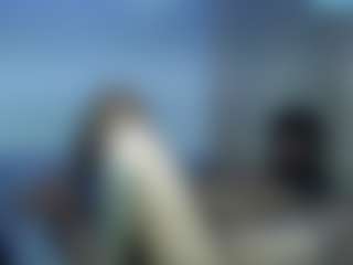 Rrush_velvet's Live Sex Cam Show