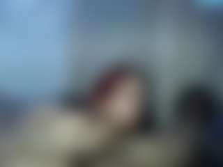 Cam Show en direct de Rrush_velvet