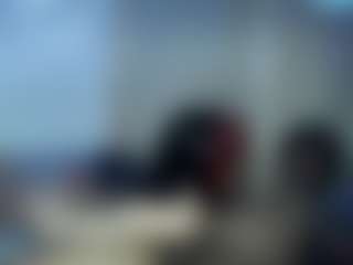 Live-sekscamshow van Rrush_velvet
