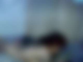 Rrush_velvets Live-Sex-Cam-Show