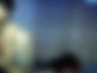 Rrush_velvet's Live Sex Cam Show