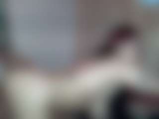 Rrush_velvet's Live Sex Cam Show