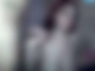 Rrush_velvet's Live Sex Cam Show