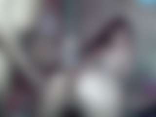 Rrush_velvet's Live Sex Cam Show