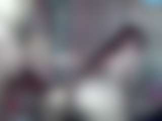 Rrush_velvet's Live Sex Cam Show