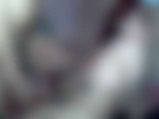 Rrush_velvet's Live Sex Cam Show