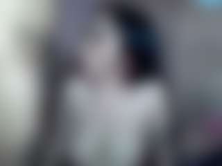 Rrush_velvet's Live Sex Cam Show