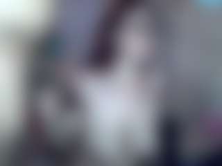 Rrush_velvet's Live Sex Cam Show