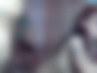 Rrush_velvet's Live Sex Cam Show