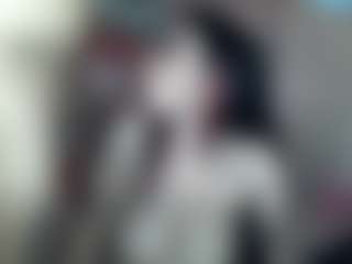 Rrush_velvet's Live Sex Cam Show