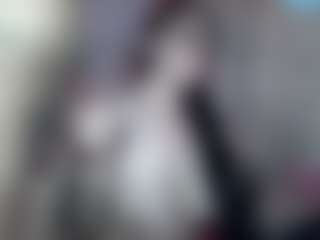 Rrush_velvet's Live Sex Cam Show