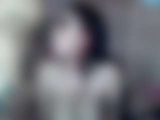 Rrush_velvet's Live Sex Cam Show