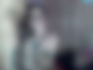 Rrush_velvet's Live Sex Cam Show