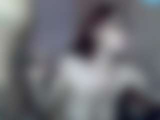 Rrush_velvet's Live Sex Cam Show