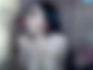 Rrush_velvet's Live Sex Cam Show