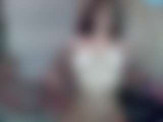 Rrush_velvet's Live Sex Cam Show