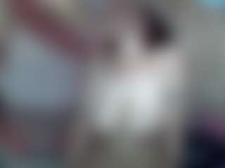 Rrush_velvet's Live Sex Cam Show