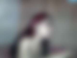 Rrush_velvet's Live Sex Cam Show