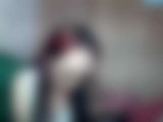 Rrush_velvet's Live Sex Cam Show