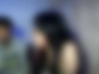 Rrush_velvet's Live Sex Cam Show