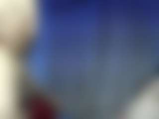 Rrush_velvet's Live Sex Cam Show