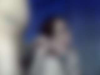 Rrush_velvet's Live Sex Cam Show
