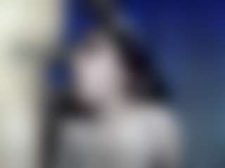 Rrush_velvet's Live Sex Cam Show