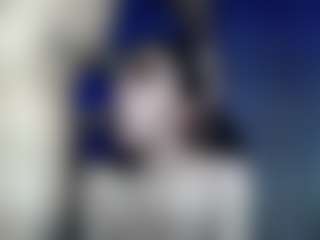 Rrush_velvet's Live Sex Cam Show