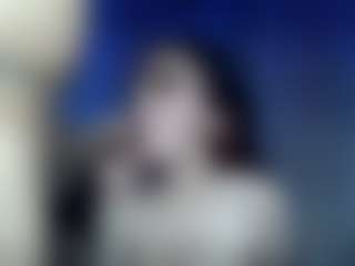 Rrush_velvet's Live Sex Cam Show