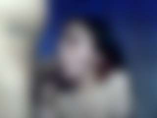 Rrush_velvet's Live Sex Cam Show