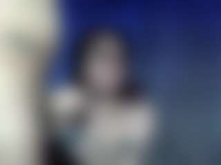 Rrush_velvet's Live Sex Cam Show