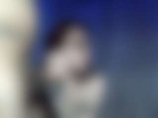Rrush_velvet's Live Sex Cam Show