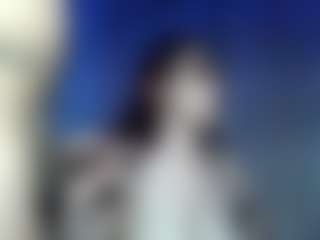 Rrush_velvet's Live Sex Cam Show