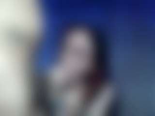 Rrush_velvet's Live Sex Cam Show