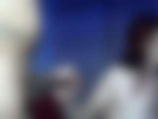 Rrush_velvet's Live Sex Cam Show