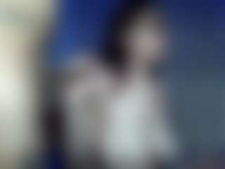 Rrush_velvet's Live Sex Cam Show