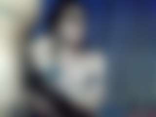 Rrush_velvet's Live Sex Cam Show