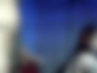 Rrush_velvet's Live Sex Cam Show