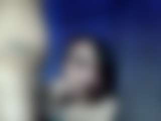 Rrush_velvet's Live Sex Cam Show