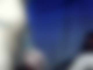 Rrush_velvet's Live Sex Cam Show