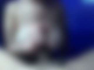 Live cam show with Rrush_velvet - Red Hair Squirt on Hubzter Live