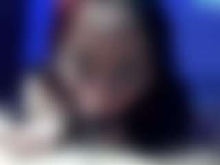 Rrush_velvet's Live Sex Cam Show