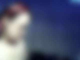 Live cam show with Rrush_velvet - Red Hair on sexylive.show