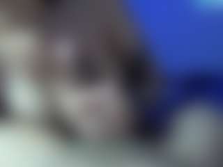 Rrush_velvet's Live Sex Cam Show