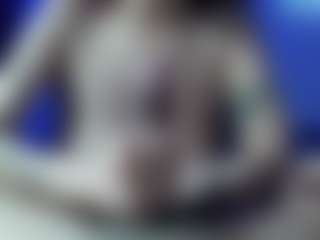 Live cam show with Rrush_velvet - Squirt on Fling VIP Chat