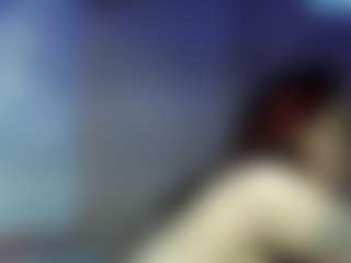 Live cam show with Rrush_velvet - Tattoos Red Hair on Camsoda