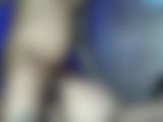Rrush_velvet's Live Sex Cam Show