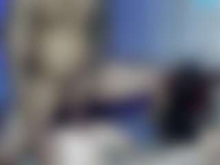 Rrush_velvet's Live Sex Cam Show