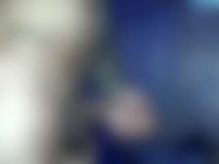 Rrush_velvet's Live Sex Cam Show