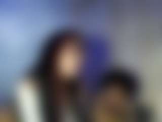 Rrush_velvet's Live Sex Cam Show